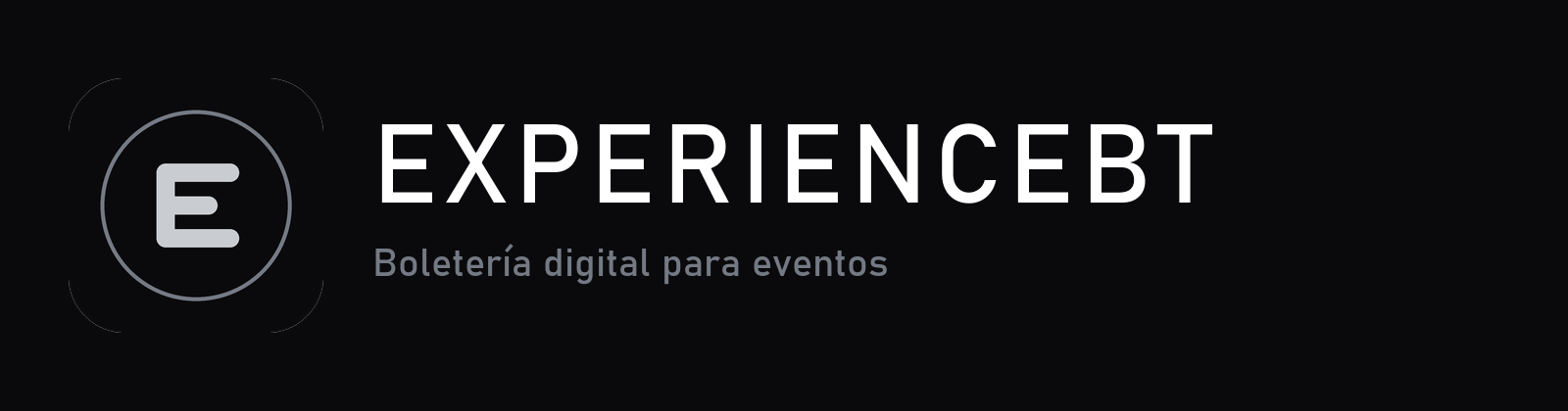 ExperienceBT